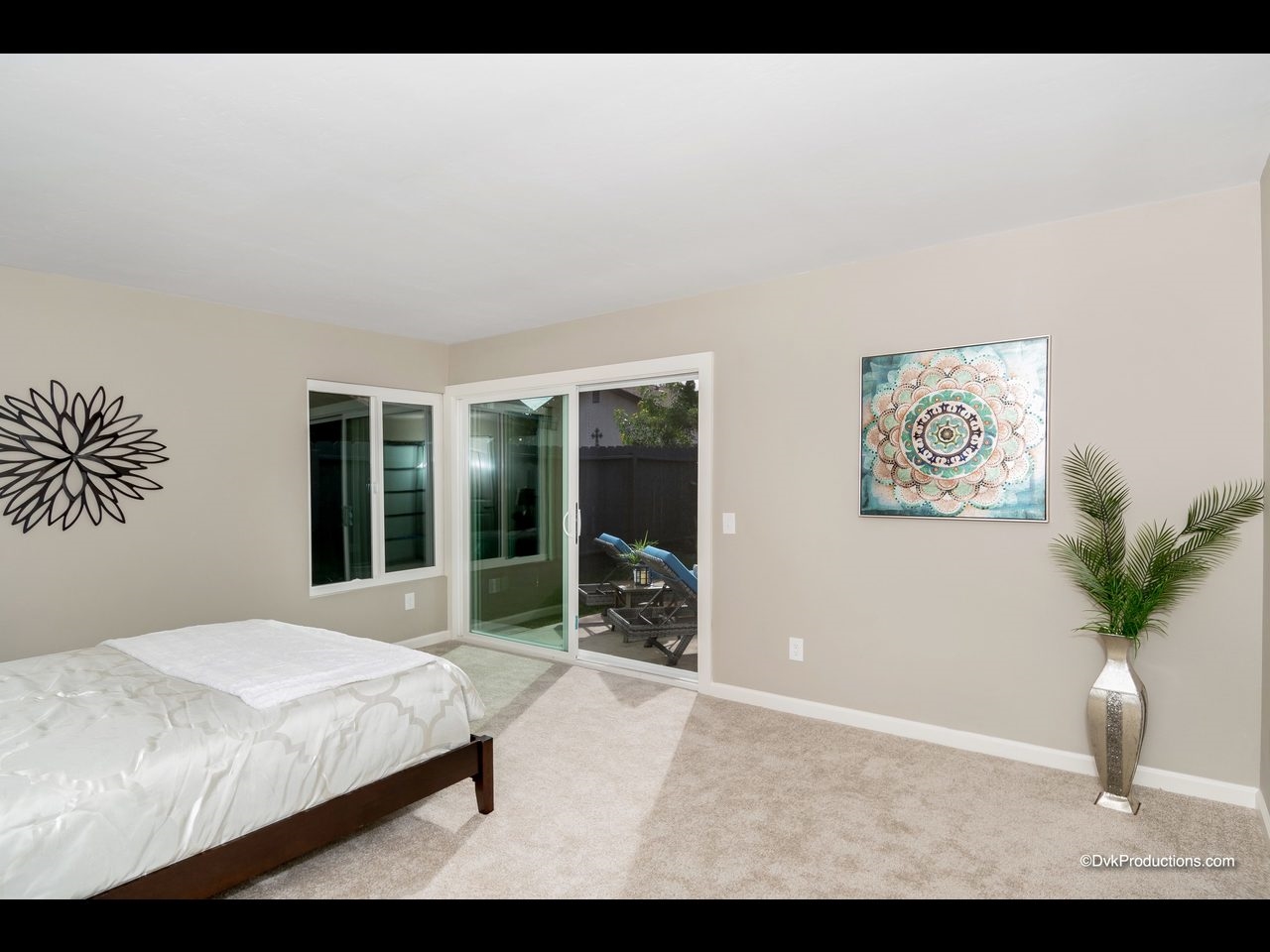 1503 Tucker Ln, Encinitas, CA 92024 photo 16