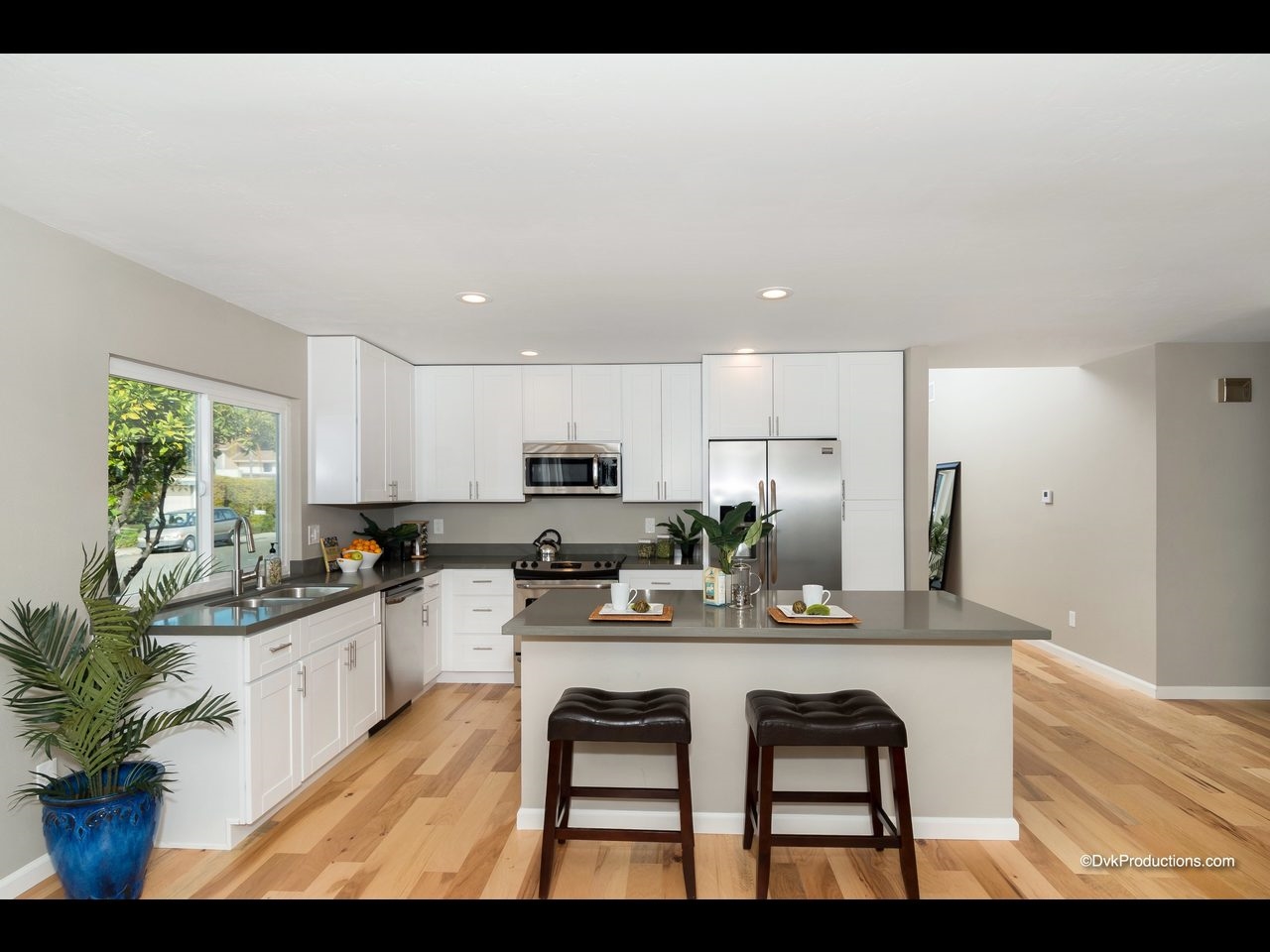 1503 Tucker Ln, Encinitas, CA 92024 photo 8