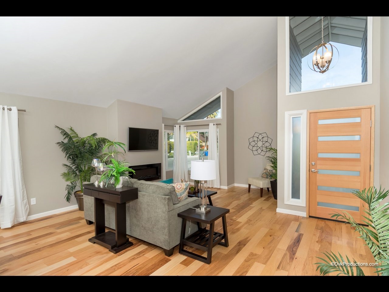 1503 Tucker Ln, Encinitas, CA 92024 photo 4