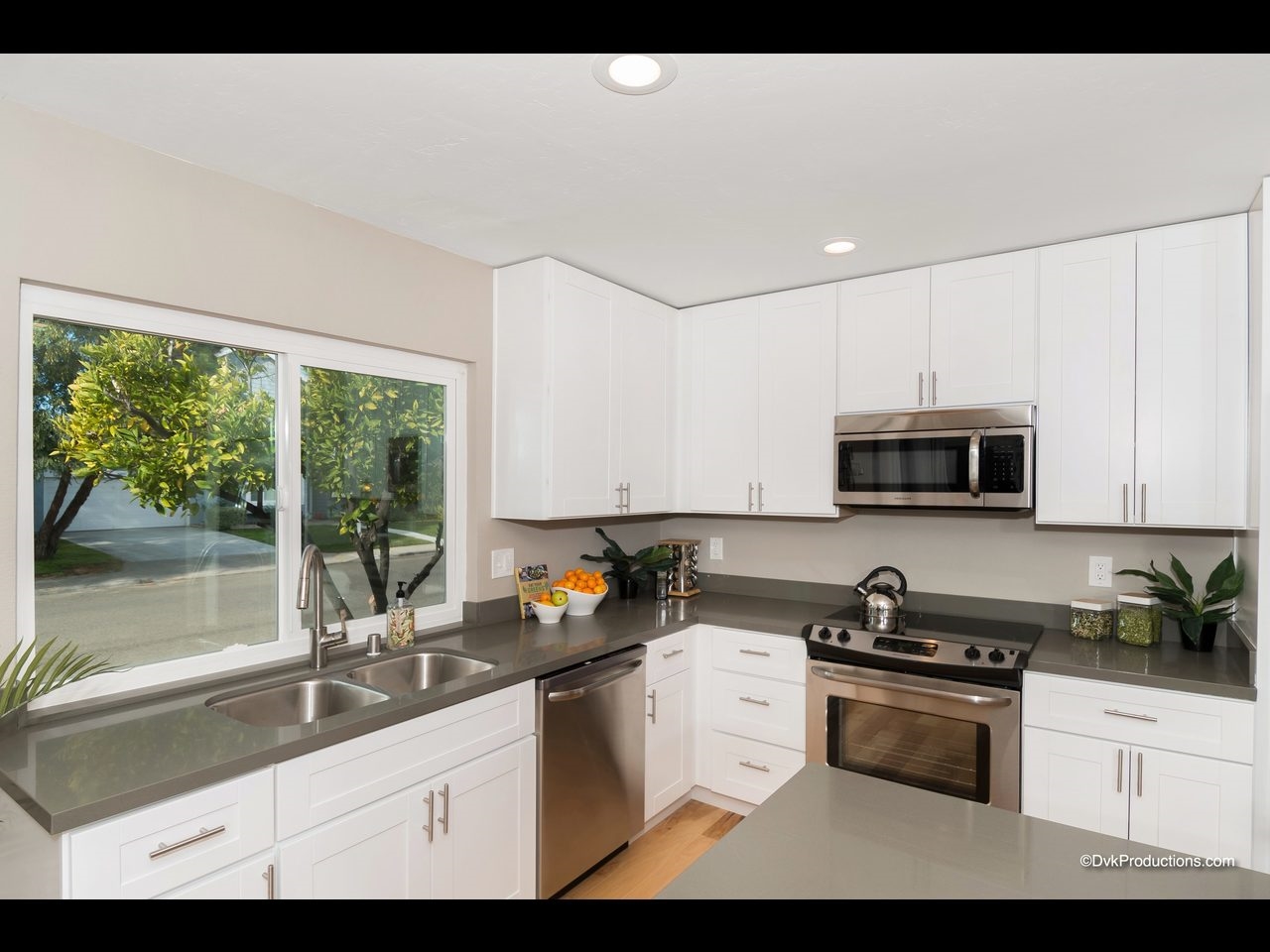 1503 Tucker Ln, Encinitas, CA 92024 photo 9