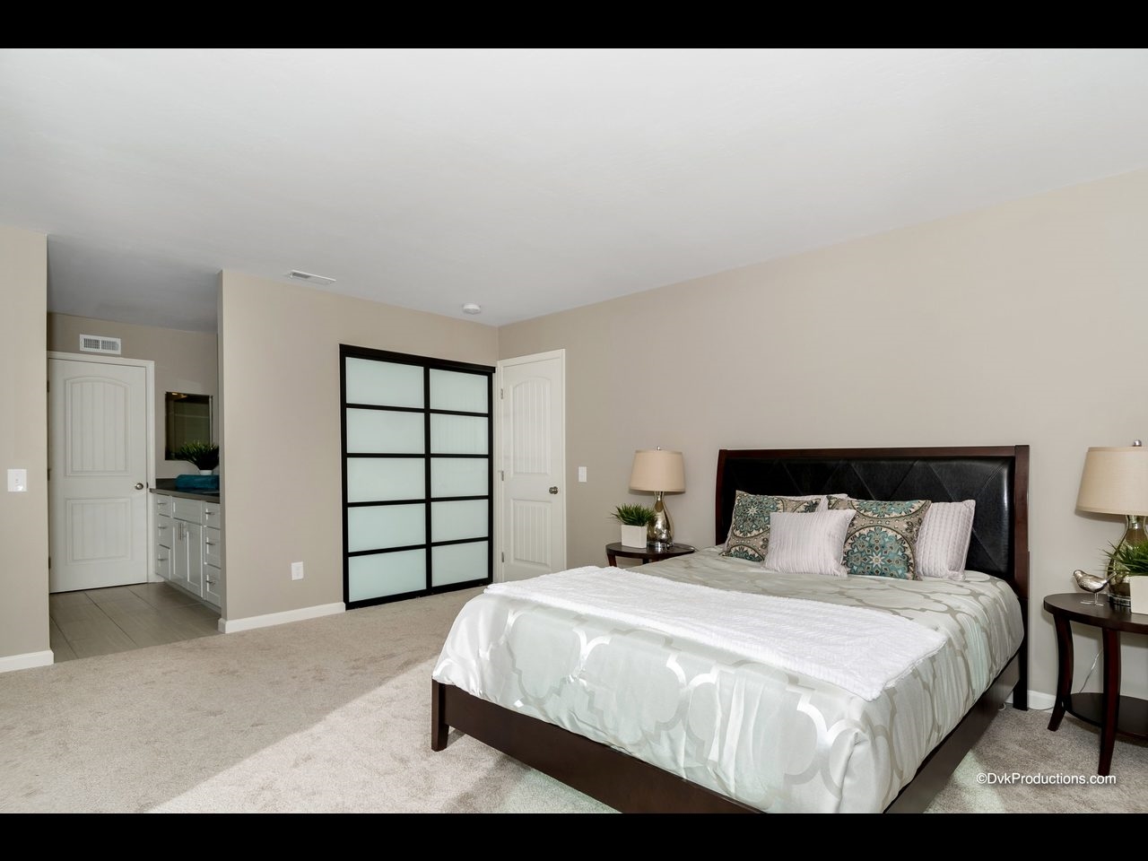 1503 Tucker Ln, Encinitas, CA 92024 photo 12