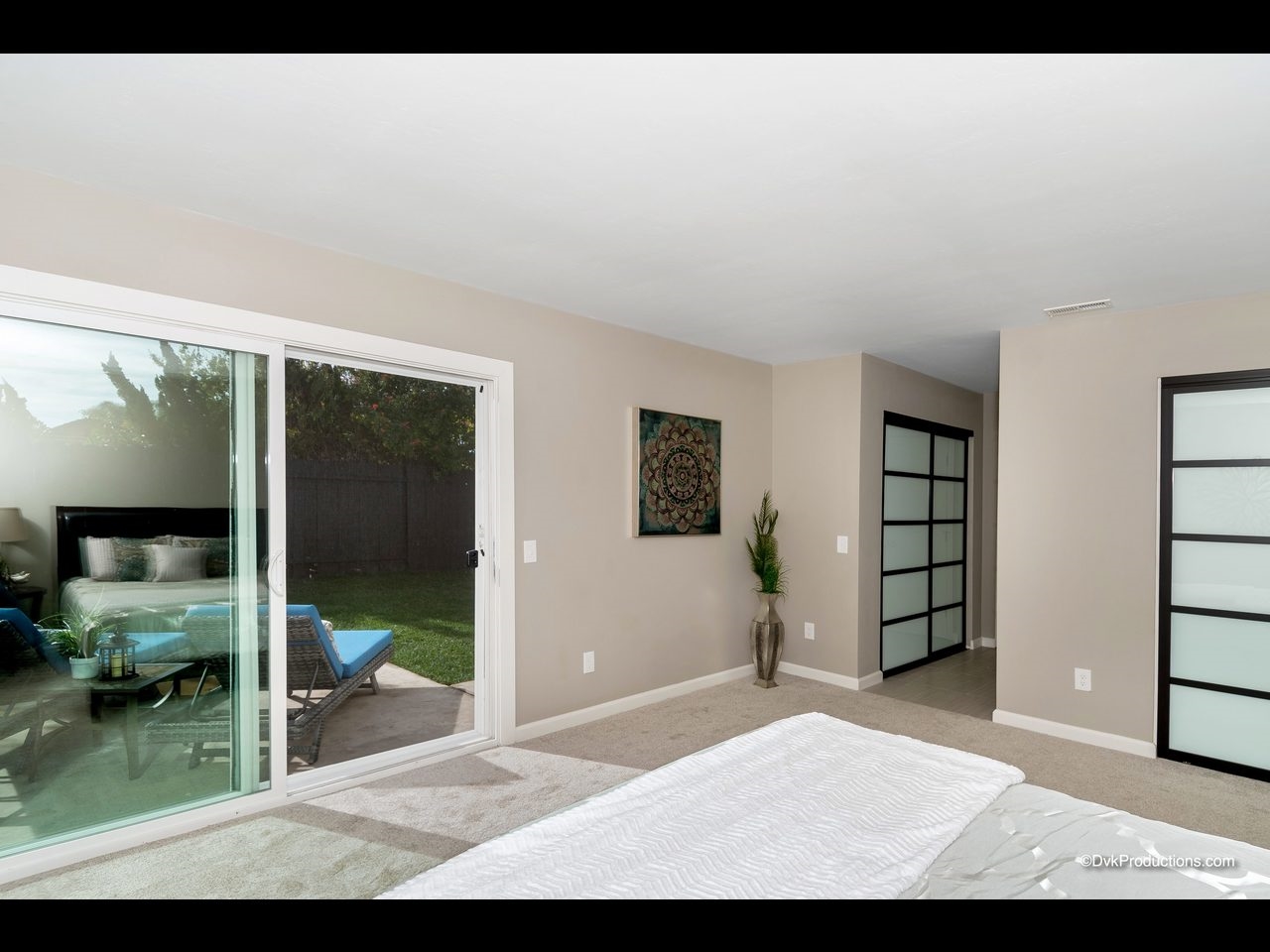 1503 Tucker Ln, Encinitas, CA 92024 photo 15