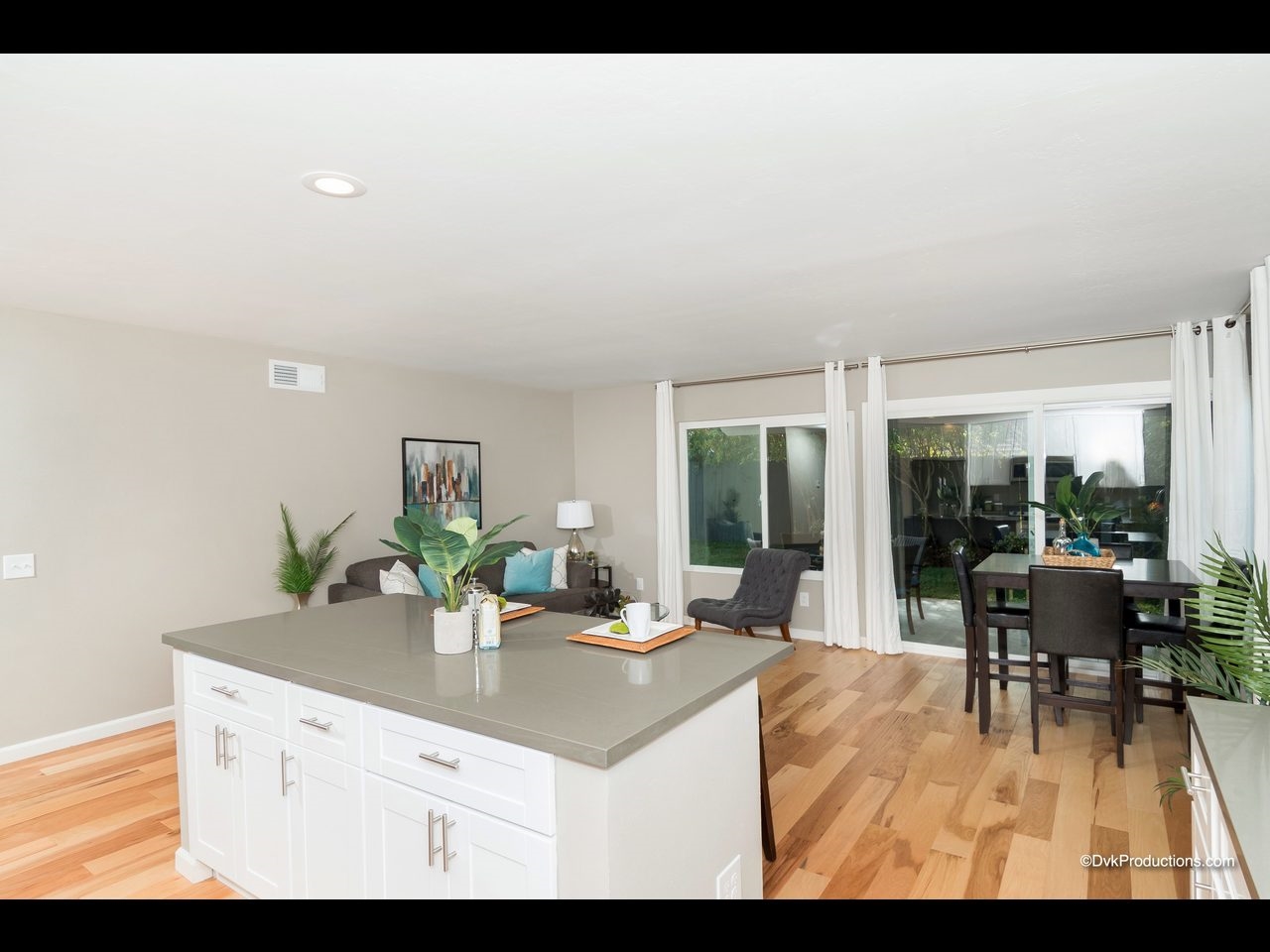 1503 Tucker Ln, Encinitas, CA 92024 photo 10