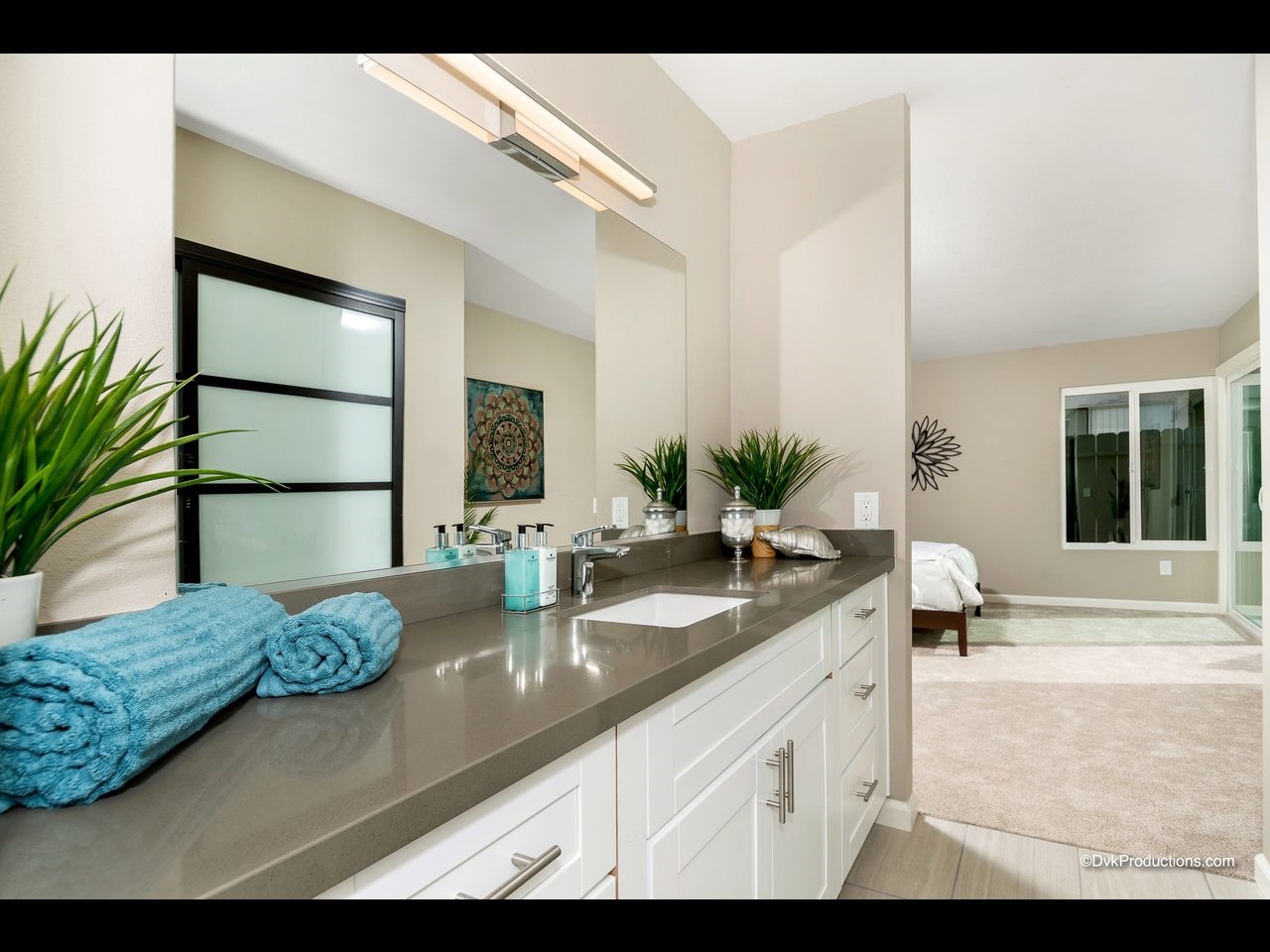 1503 Tucker Ln, Encinitas, CA 92024 photo 13
