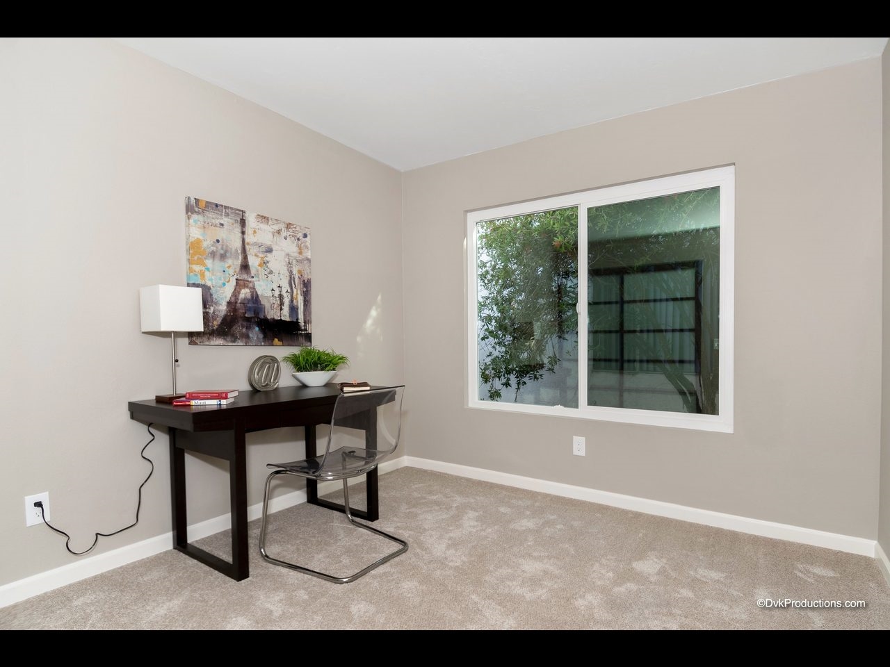 1503 Tucker Ln, Encinitas, CA 92024 photo 20