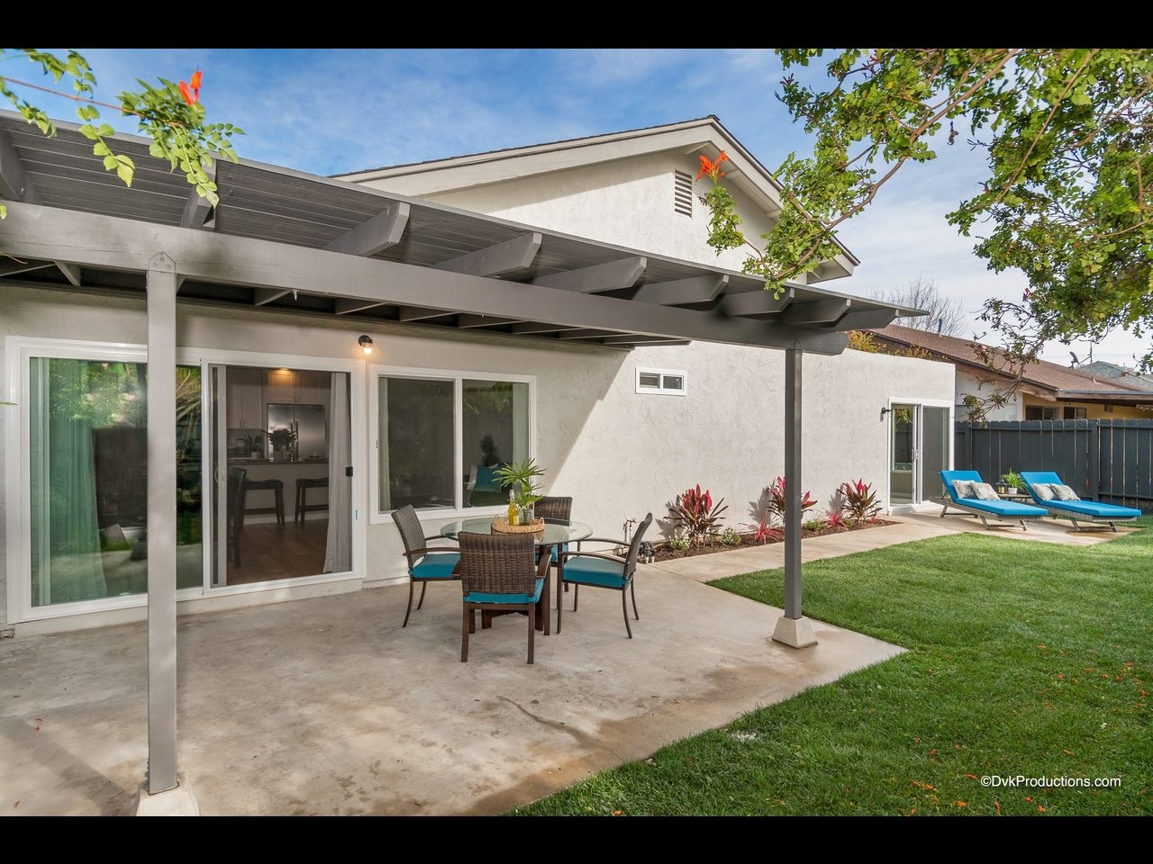 1503 Tucker Ln, Encinitas, CA 92024 photo 24