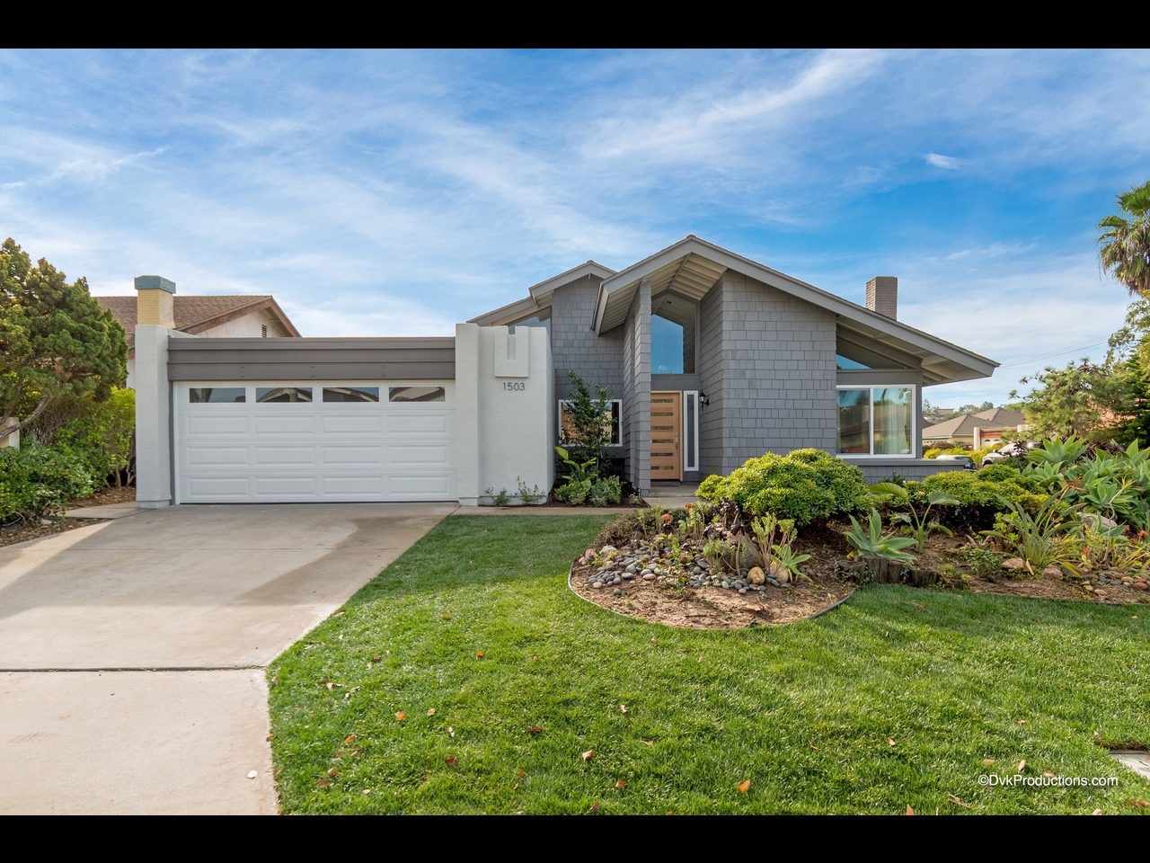 1503 Tucker Ln, Encinitas, CA 92024 photo 1