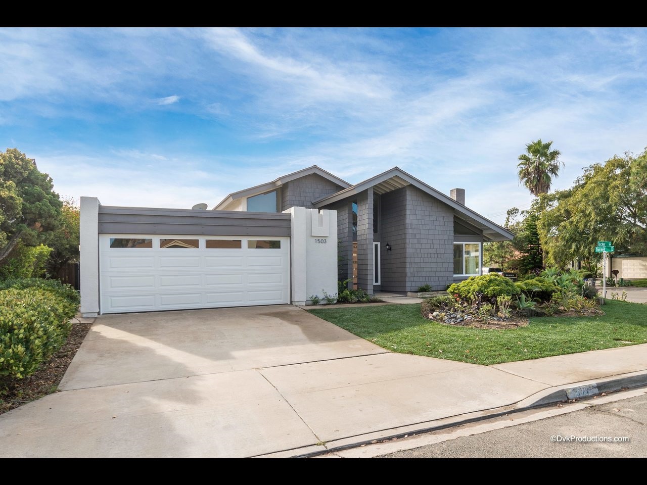 1503 Tucker Ln, Encinitas, CA 92024 photo 3