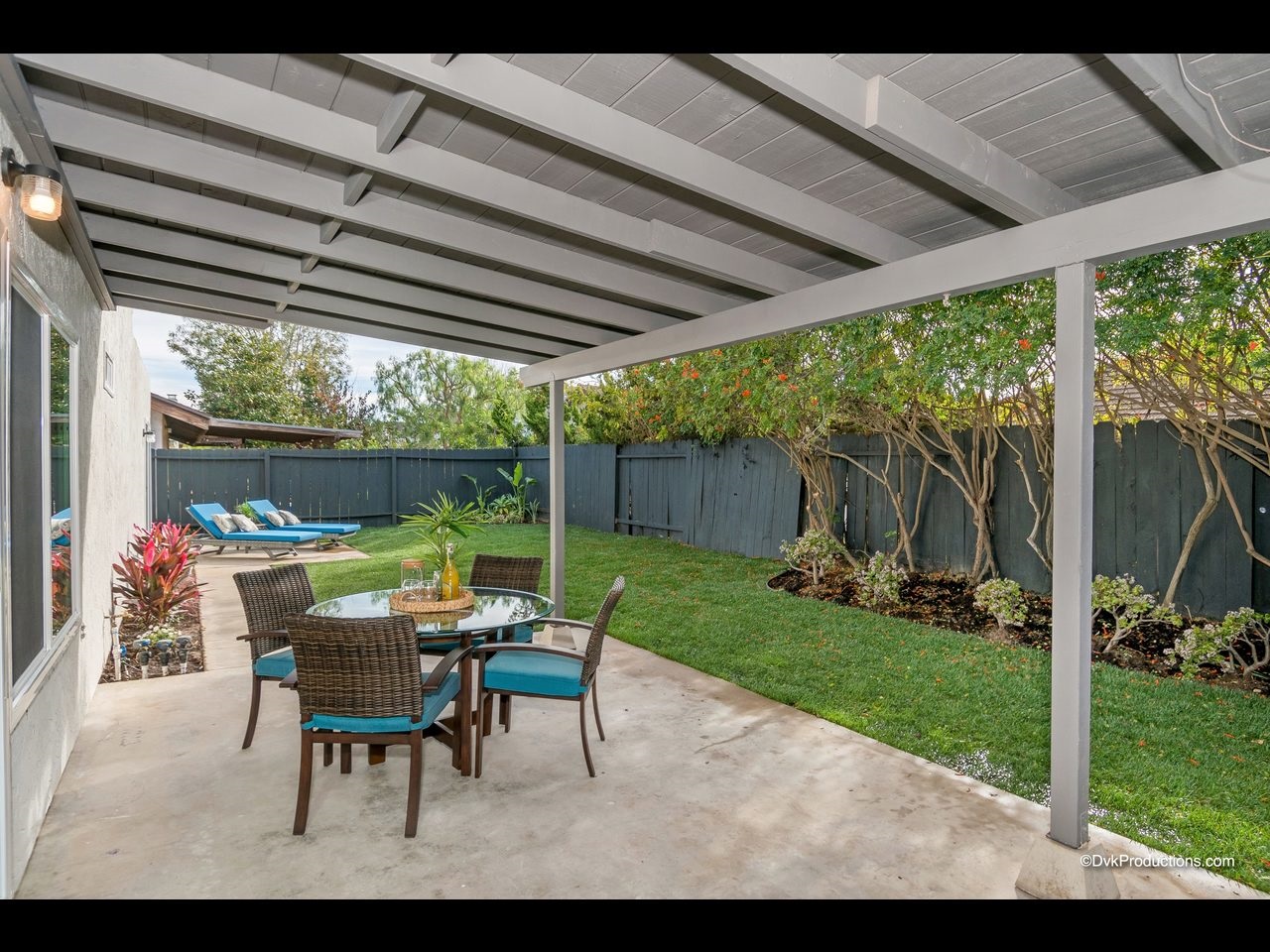1503 Tucker Ln, Encinitas, CA 92024 photo 22