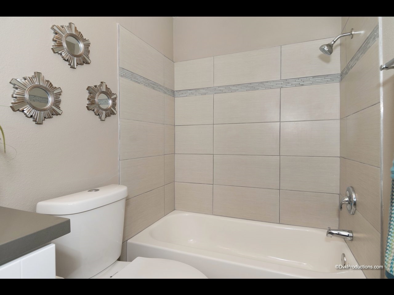 1503 Tucker Ln, Encinitas, CA 92024 photo 18