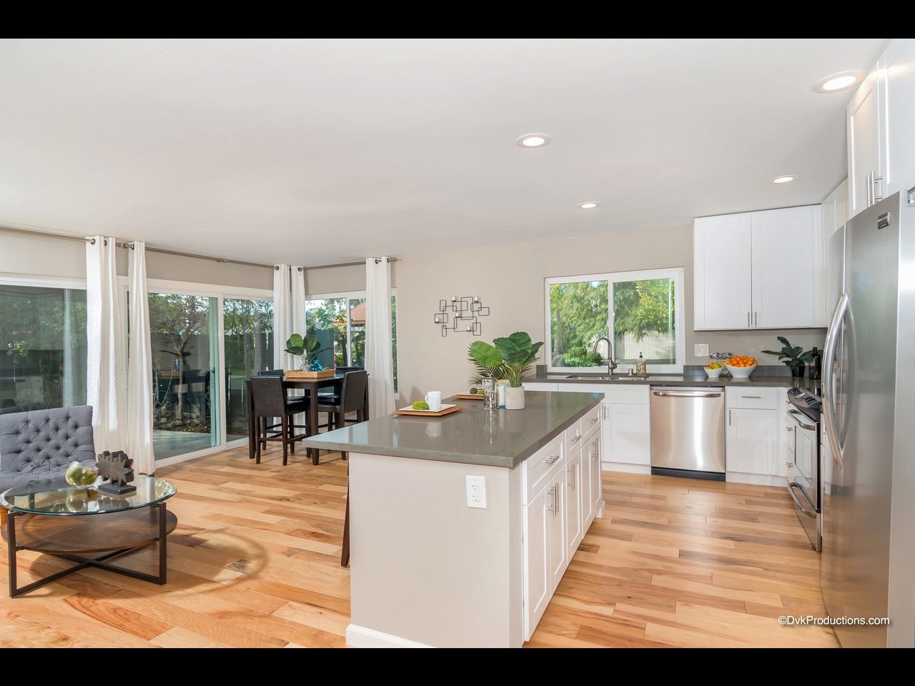 1503 Tucker Ln, Encinitas, CA 92024 photo 7