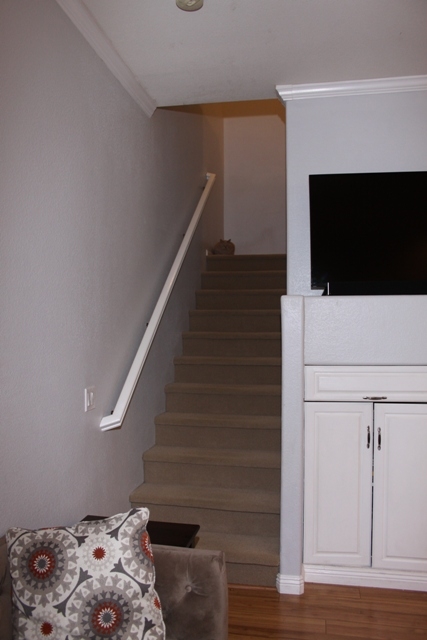 6248 Citracado Cir, Carlsbad, CA 92009 photo 9