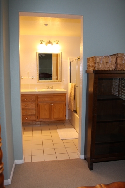 6248 Citracado Cir, Carlsbad, CA 92009 photo 17
