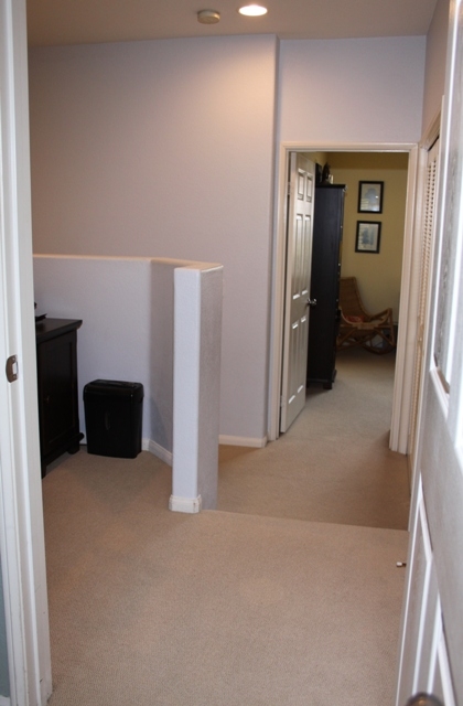 6248 Citracado Cir, Carlsbad, CA 92009 photo 15