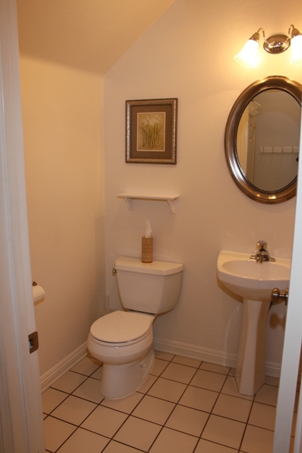 6248 Citracado Cir, Carlsbad, CA 92009 photo 8
