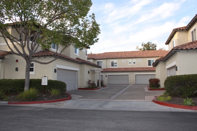 6248 Citracado Cir, Carlsbad, CA 92009 photo 3