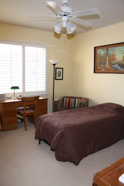 6248 Citracado Cir, Carlsbad, CA 92009 photo 10