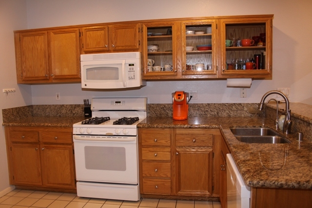6248 Citracado Cir, Carlsbad, CA 92009 photo 6