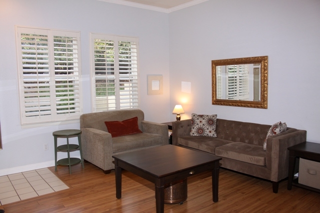 6248 Citracado Cir, Carlsbad, CA 92009 photo 4
