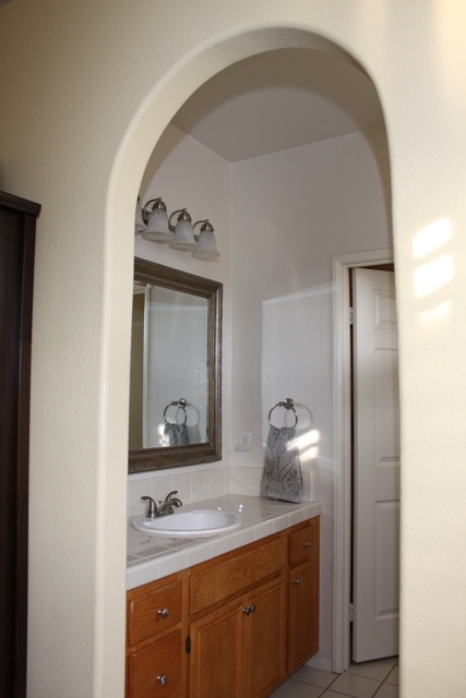 6248 Citracado Cir, Carlsbad, CA 92009 photo 12