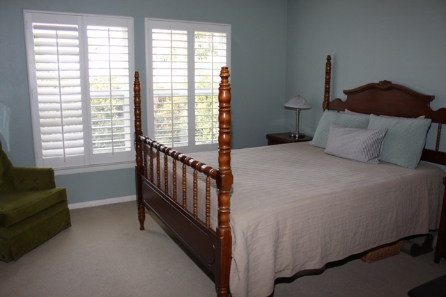 6248 Citracado Cir, Carlsbad, CA 92009 photo 16