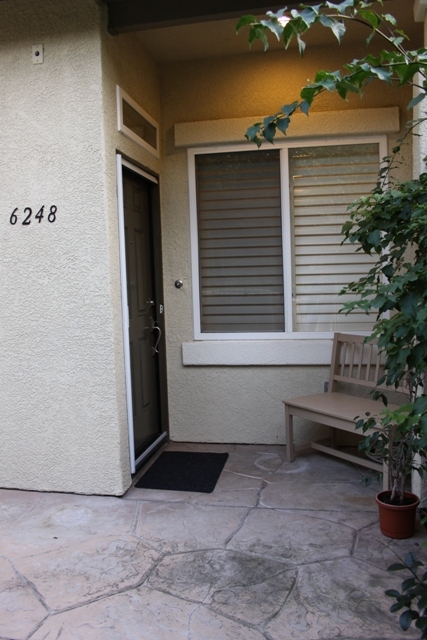 6248 Citracado Cir, Carlsbad, CA 92009 photo 1