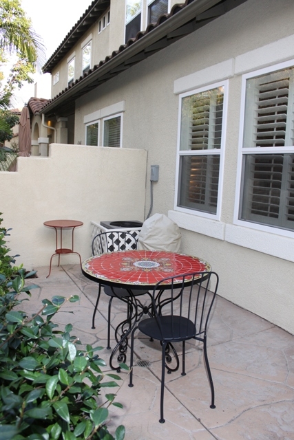 6248 Citracado Cir, Carlsbad, CA 92009 photo 2