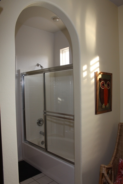 6248 Citracado Cir, Carlsbad, CA 92009 photo 13