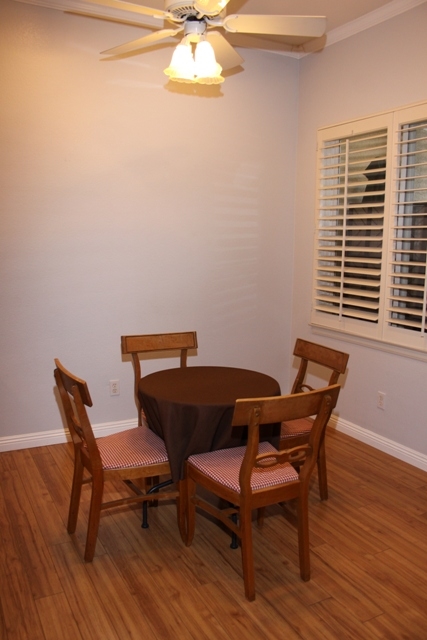6248 Citracado Cir, Carlsbad, CA 92009 photo 7