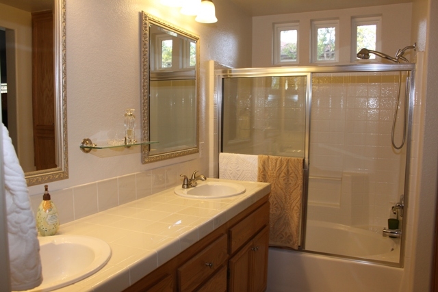 6248 Citracado Cir, Carlsbad, CA 92009 photo 18