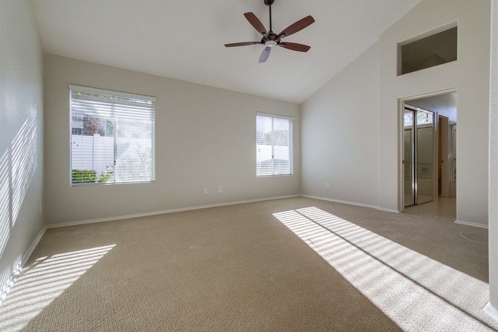 4158 Rhodes Way, Oceanside, CA 92056 photo 14