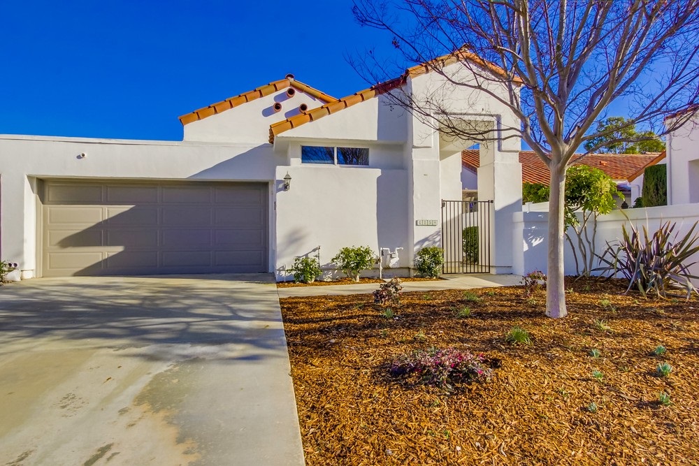 4158 Rhodes Way, Oceanside, CA 92056 photo 1