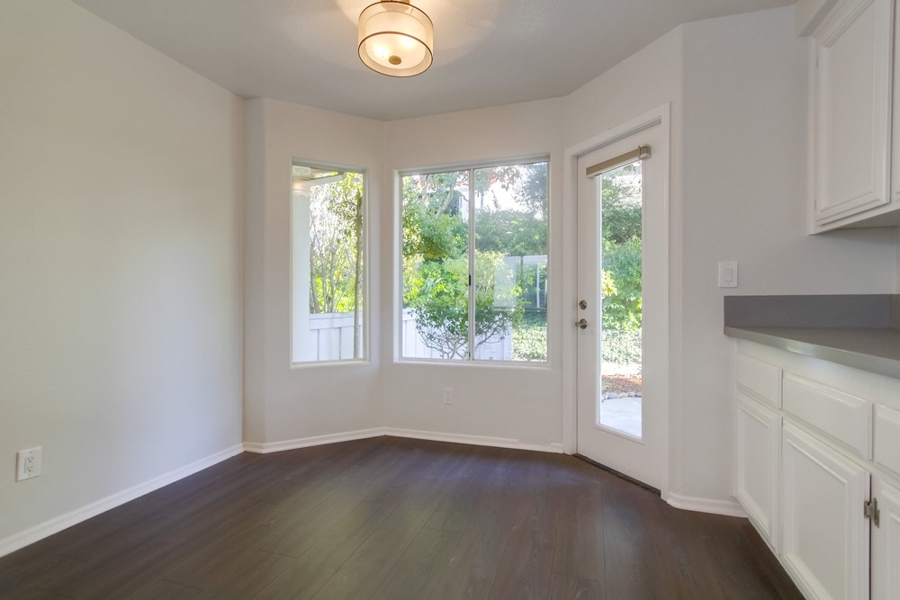 4158 Rhodes Way, Oceanside, CA 92056 photo 9