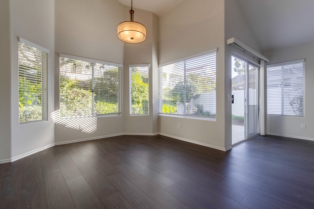 4158 Rhodes Way, Oceanside, CA 92056 photo 6