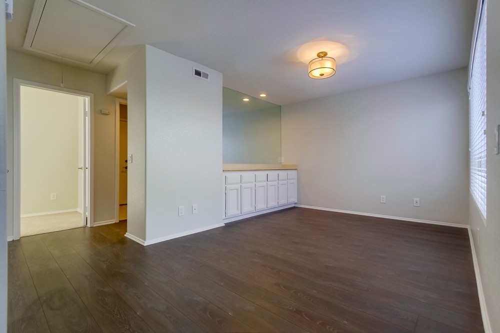 4158 Rhodes Way, Oceanside, CA 92056 photo 12