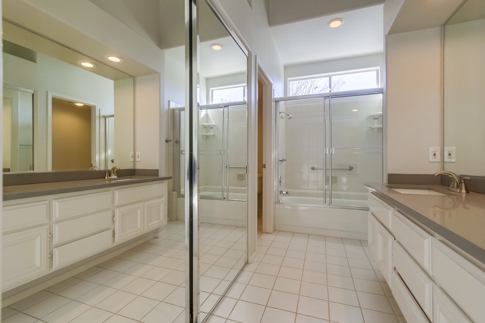 4158 Rhodes Way, Oceanside, CA 92056 photo 16