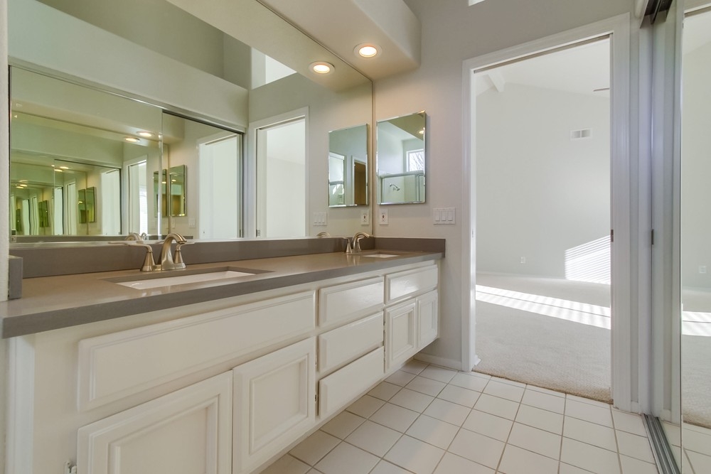 4158 Rhodes Way, Oceanside, CA 92056 photo 17