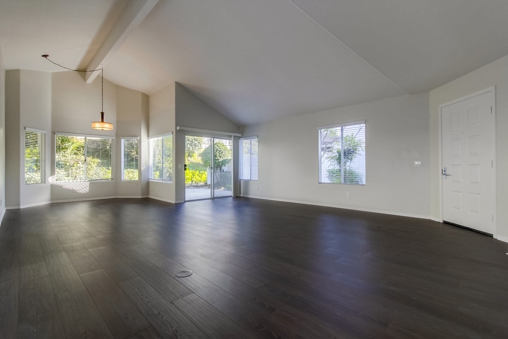 4158 Rhodes Way, Oceanside, CA 92056 photo 4