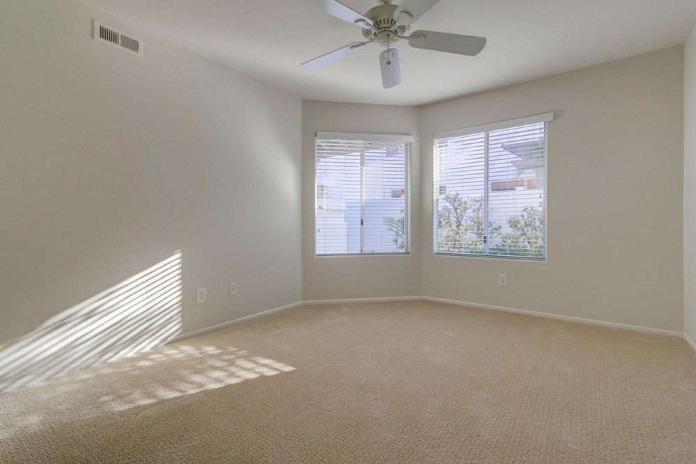 4158 Rhodes Way, Oceanside, CA 92056 photo 18