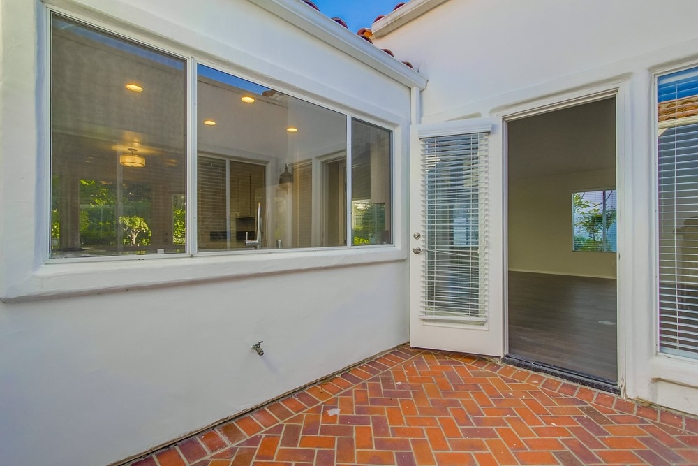 4158 Rhodes Way, Oceanside, CA 92056 photo 11