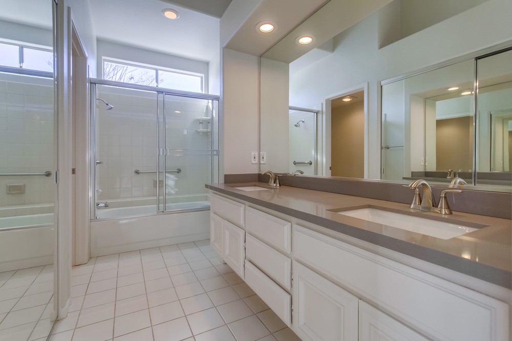 4158 Rhodes Way, Oceanside, CA 92056 photo 15