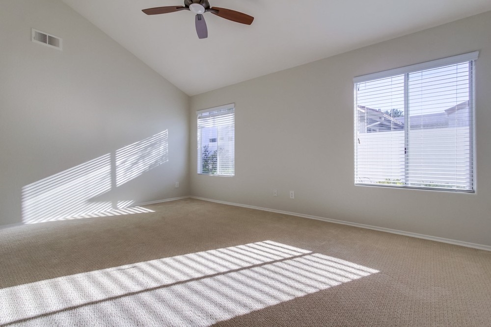 4158 Rhodes Way, Oceanside, CA 92056 photo 13