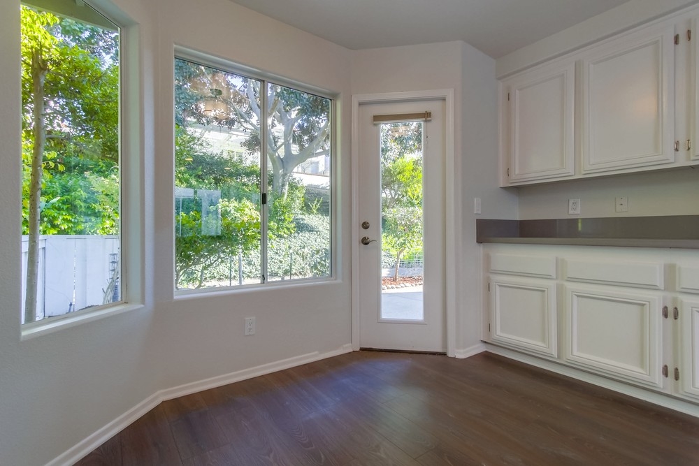 4158 Rhodes Way, Oceanside, CA 92056 photo 10