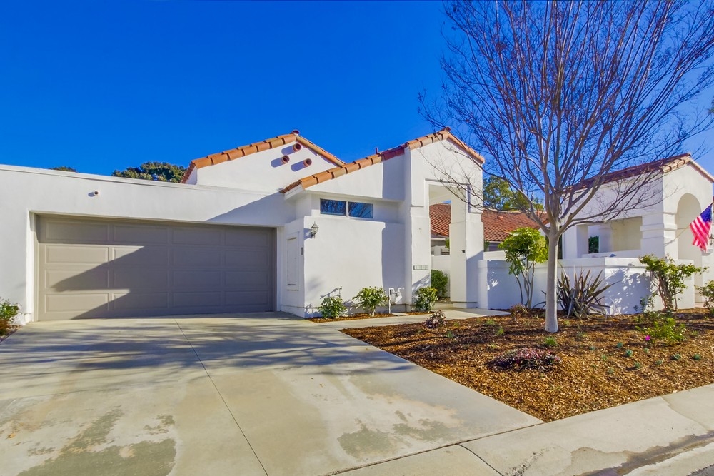 4158 Rhodes Way, Oceanside, CA 92056 photo 2