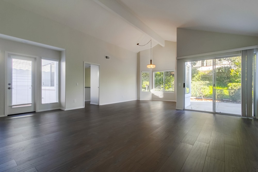 4158 Rhodes Way, Oceanside, CA 92056 photo 3