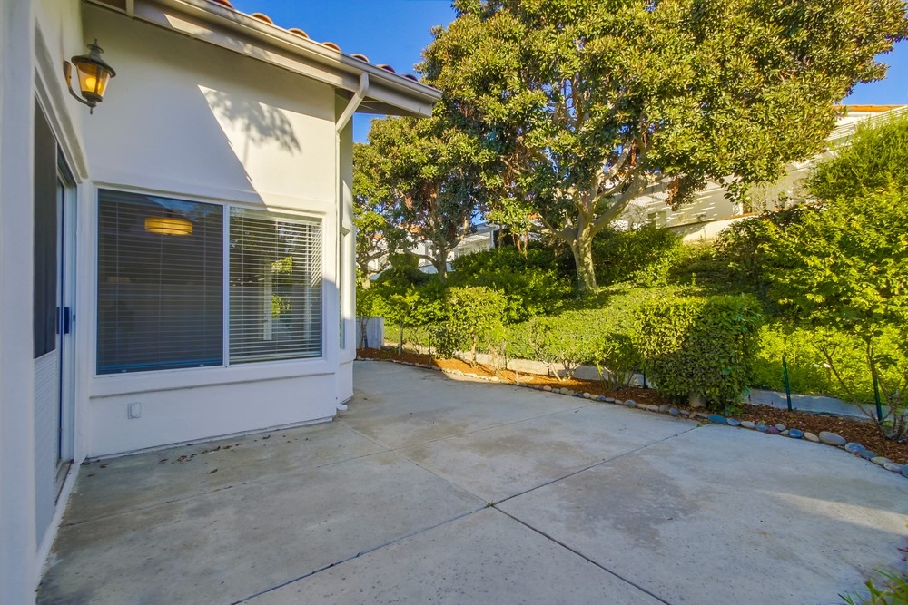 4158 Rhodes Way, Oceanside, CA 92056 photo 21
