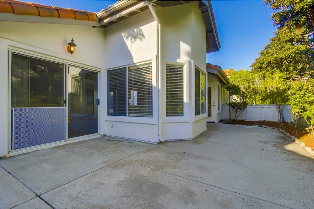 4158 Rhodes Way, Oceanside, CA 92056 photo 22