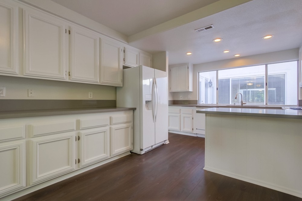 4158 Rhodes Way, Oceanside, CA 92056 photo 7