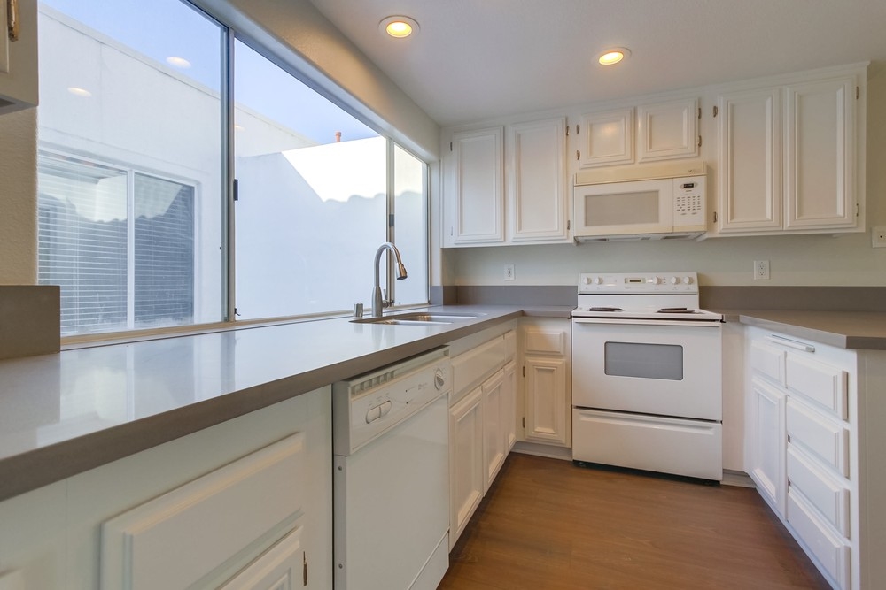 4158 Rhodes Way, Oceanside, CA 92056 photo 8