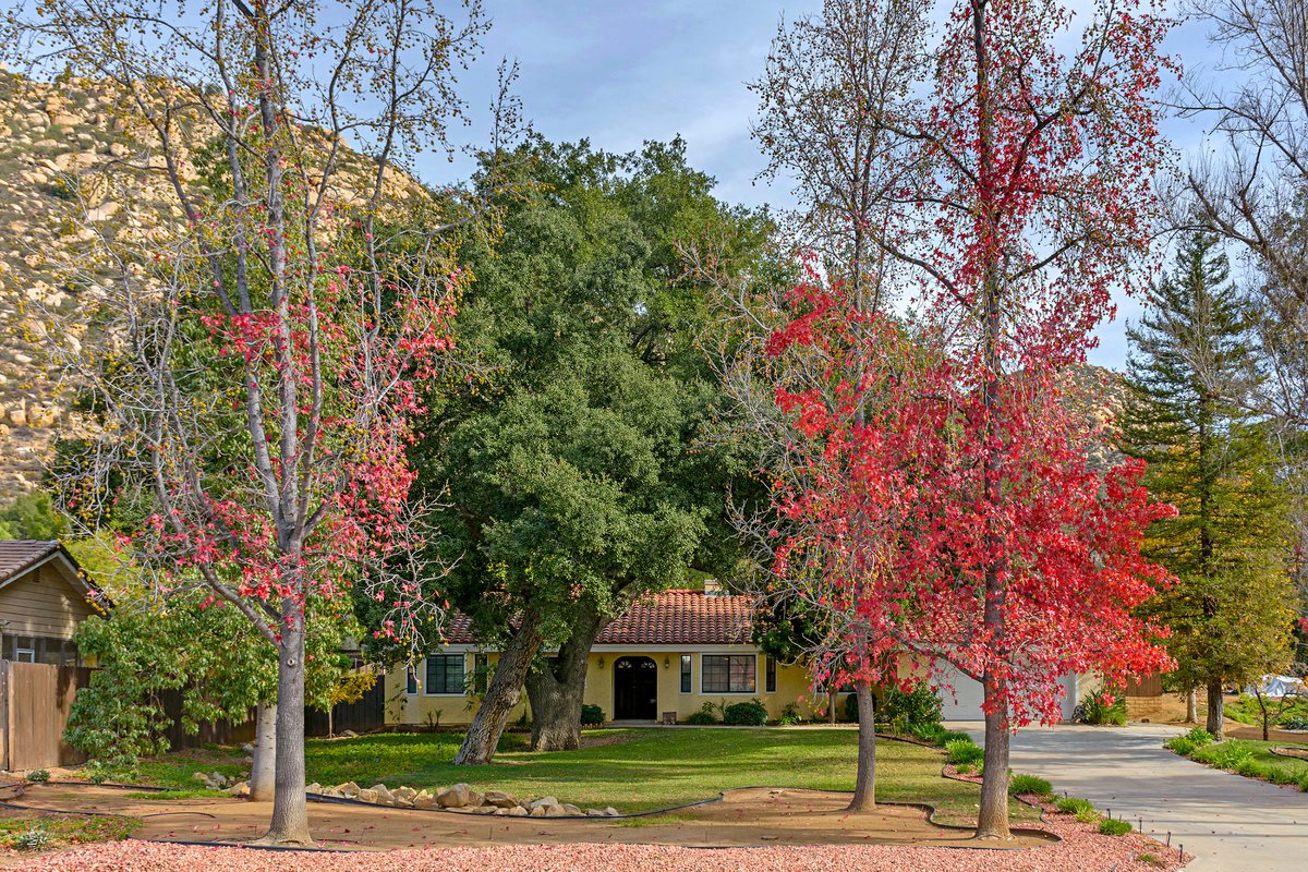 25130 Poderio, Ramona, CA 92065 photo 1